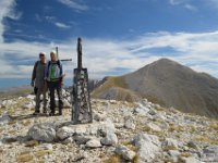 2026-10-17 Monte Velino 163